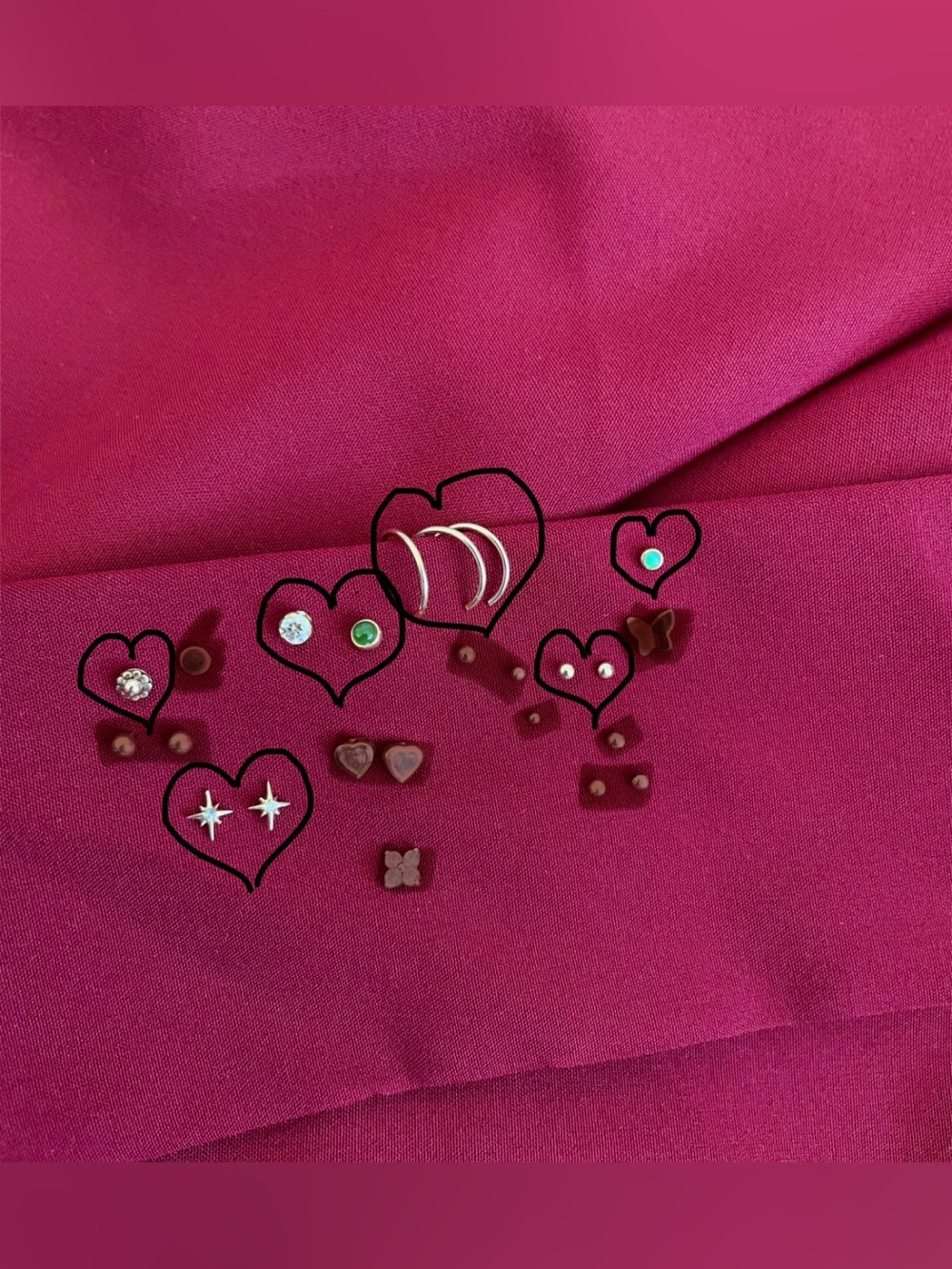 💗Private listing for Sierra1226💗 - Picture 2 of 2